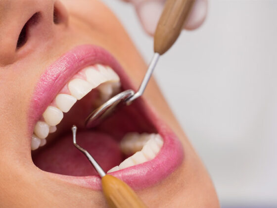 La endodoncia ¿Sabes en qué consiste? Clínica Maestro, tu clínica dental en Oviedo