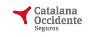 catalanaoccidente