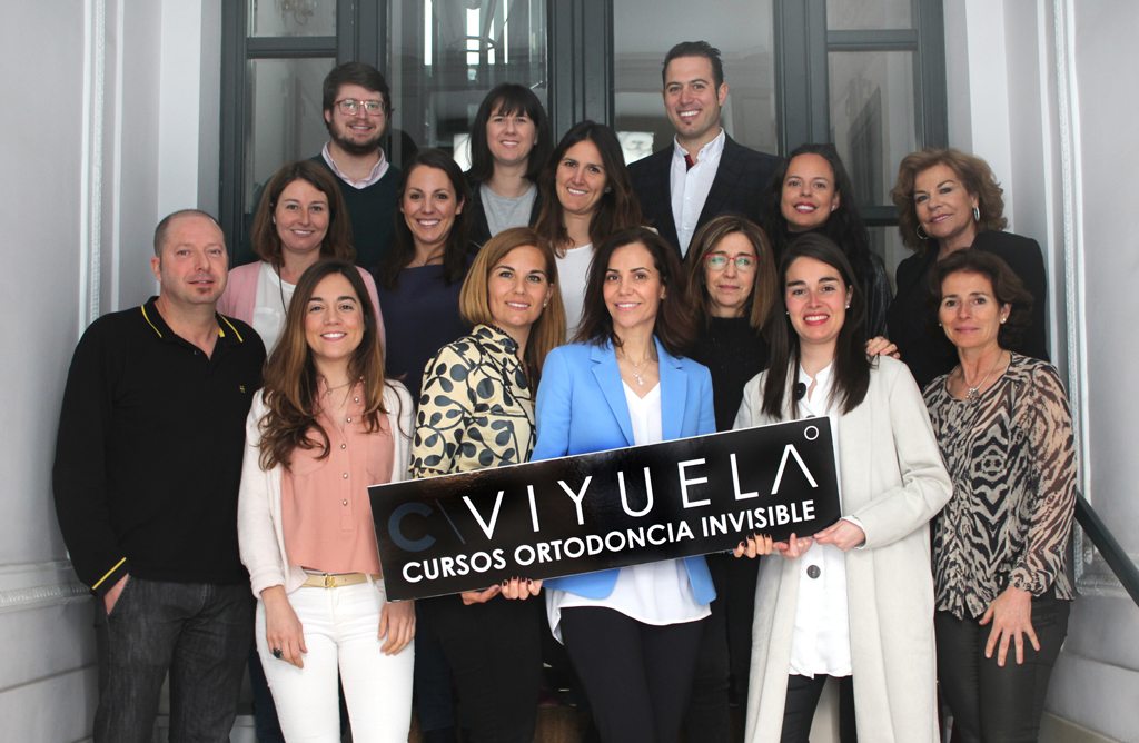 FOTO OFICIAL 5 EDICION MASTER CRISTINA VIYUELA web grande