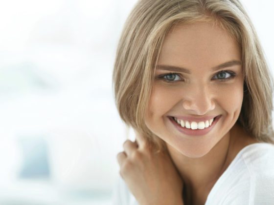 Clinica Dental Oviedo Miedo