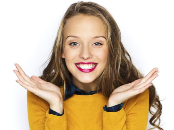 Invisalign Teen en Oviedo