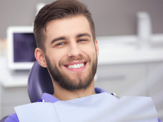 Cuánto duran los implantes dentales