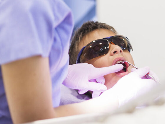 ortodoncia para niños en oviedo.jpg