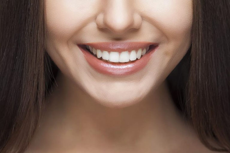 Clínica Dental Maestro. Motivos por los que realizar un tratamiento de ortodoncia