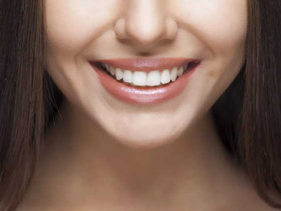 Clínica Dental Maestro. Motivos por los que realizar un tratamiento de ortodoncia