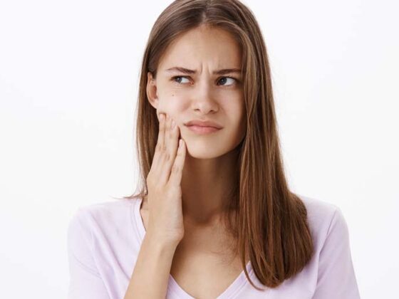 La sensibilidad dental: Factores y cómo afrontarla
