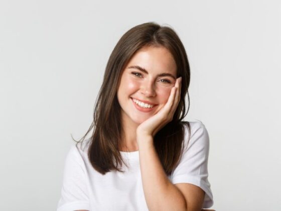Qué hay que saber sobre blanqueamiento dental? -Clínica dental Oviedo