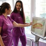 higiene bucal en pacientes con ortodoncia.